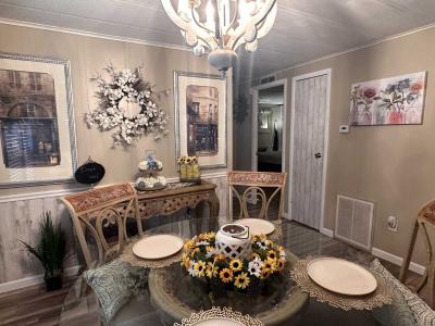 Available Home