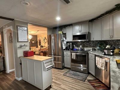 Available Home