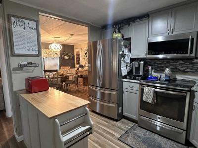 Available Home