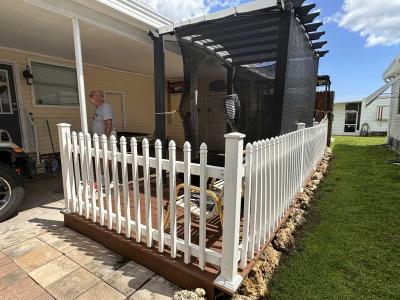 Available Home