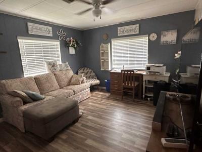 Available Home