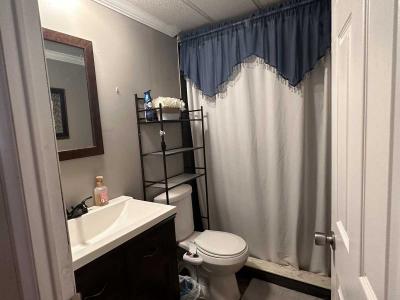 Available Home