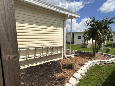 Available Home