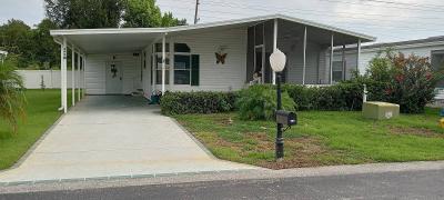 Mobile Home at 443 Kingslake Drive Debary, FL 32713