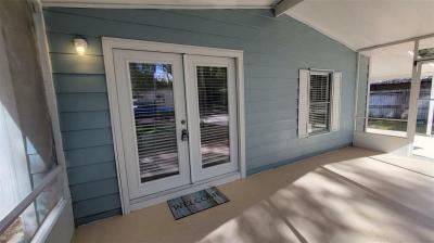 Photo 2 of 8 of home located at 10508 Bay Hills Cir Comes With Land! Thonotosassa, FL 33592