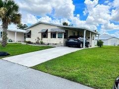 Photo 1 of 25 of home located at 6778 Tucan St Fort Pierce, FL 34951