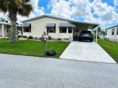 Photo 2 of 25 of home located at 6778 Tucan St Fort Pierce, FL 34951
