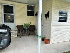 Photo 3 of 25 of home located at 6778 Tucan St Fort Pierce, FL 34951