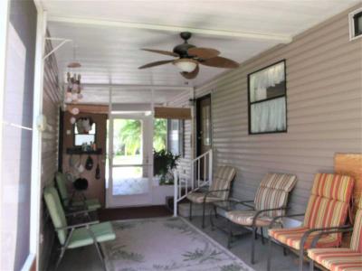 Available Home