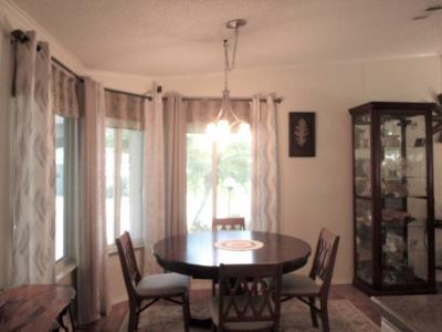 Available Home