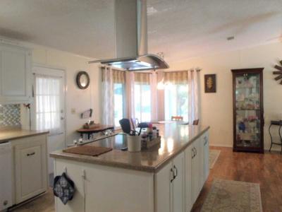 Available Home
