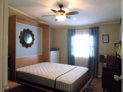 Available Home