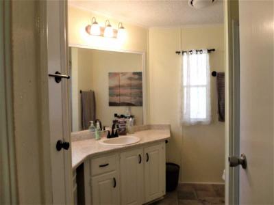 Available Home