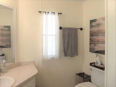 Available Home