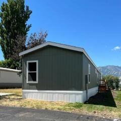 Photo 2 of 13 of home located at 142 S 600 W Hyrum, UT 84319