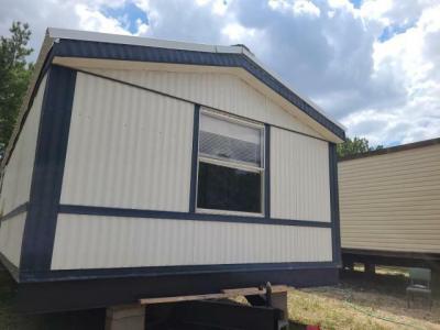 Mobile Home at Repo Depot (Refurb Lot Only) 500 W. Presley Blvd (Main Lot McComb, MS 39648
