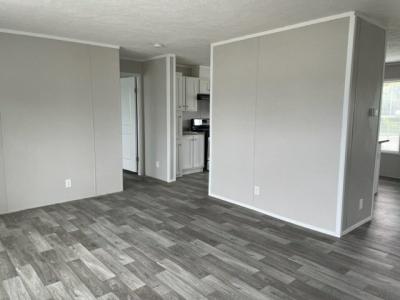 Mobile Home at 675 Red Pine Lane Flint, MI 48506