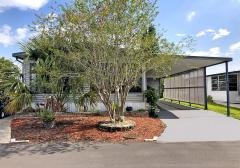 Photo 1 of 18 of home located at 14556 Pebble Beach Blvd. Orlando, FL 32826