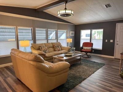 Available Home