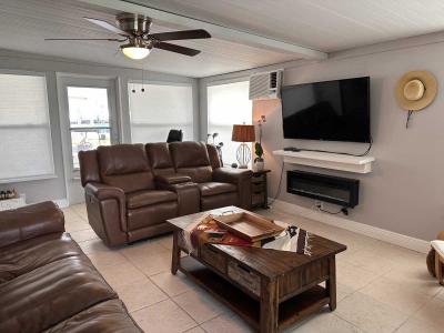 Available Home