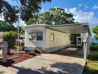 Mobile Home at 7501 142nd Ave #355 Largo, FL 33770