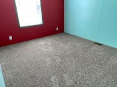 Available Home