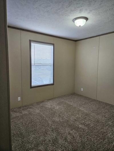 Available Home