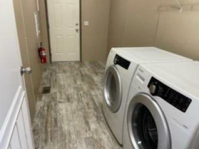 Available Home