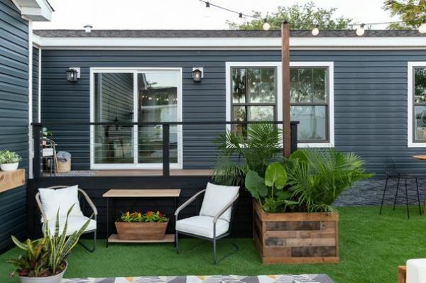 2023 Mobile Home For Sale