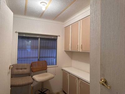 Available Home