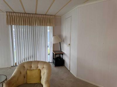 Available Home
