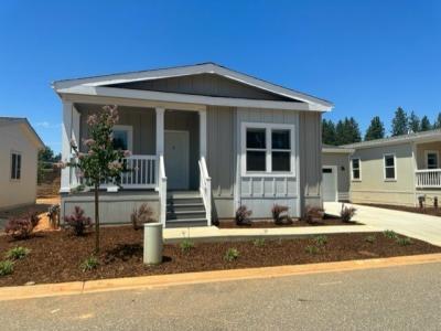Mobile Home at 10036 Heritage Oak Drive Grass Valley, CA 95949