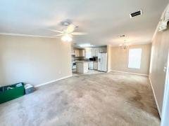 Photo 5 of 14 of home located at 1756 Balsam Ave Kissimmee, FL 34758