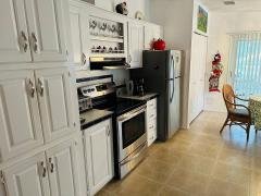 Photo 5 of 25 of home located at 23 Green Forest Drive Ormond Beach, FL 32174