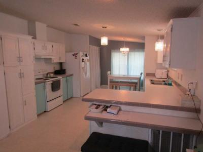Available Home