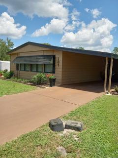 Photo 4 of 27 of home located at 122 Birch Lane Lake Helen, FL 32744