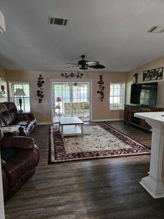 Photo 2 of 13 of home located at 2402 Holmes Dr Lake Wales, FL 33898
