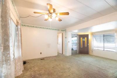 Mobile Home at 1010 Terrace Rd #63 San Bernardino, CA 92410