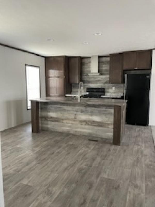 Web get directions, reviews and information for crescent place mobile home community in san antonio, tx. 2022 Mobile Home For Sale 5365 Southcross Ranch Rd Lot 279 San