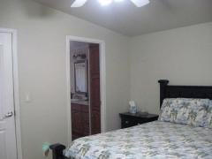 Photo 5 of 19 of home located at 155 E Rodeo Rd #25 Casa Grande, AZ 85122
