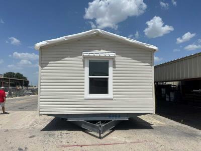 Mobile Home at 5817 S Shields Blvd, Oklahoma City, Ok 73129 Oklahoma City, OK 73129