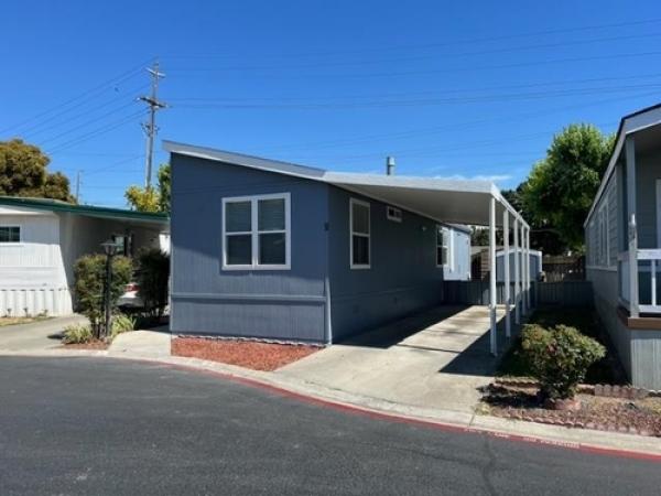 2009 COMPETITION KILLER Mobile Home For Sale