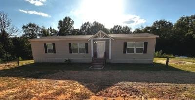 Mobile Home at 115 Ed Magee Rd Tylertown, MS 39667