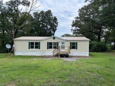 Mobile Home at 2350 Co Rd 1742 Holly Pond, AL 35083