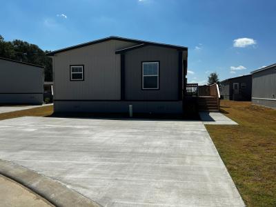Mobile Home at 10318 Kolbe Ct Conroe, TX 77303