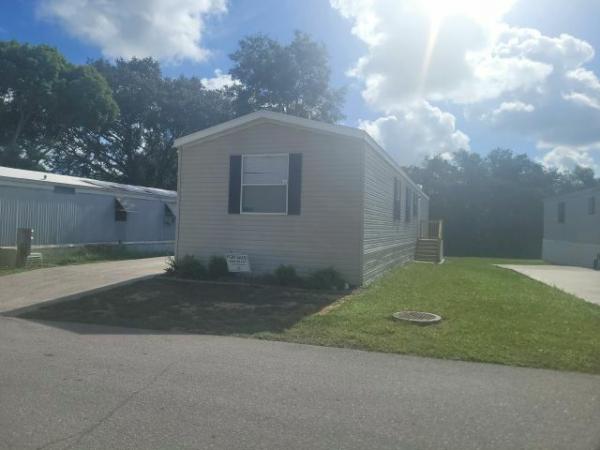 2014 NOBILITY Mobile Home For Sale