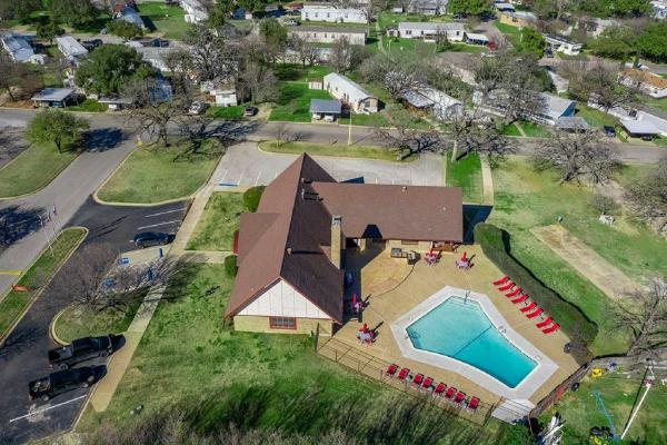 2022 Skyline 3 Mobile Home For Sale
