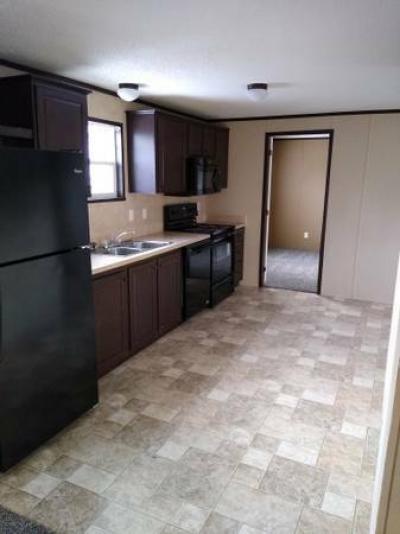 Mobile Home at 4106 Jody Lane Lot 120 Kalamazoo, MI 49006