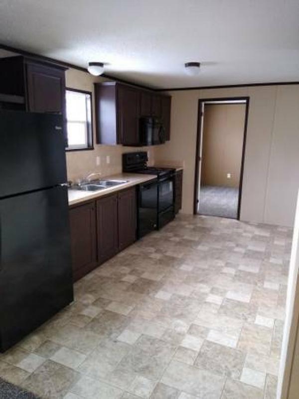2015 Champion Mobile Home For Sale