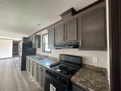 Mobile Home at 176 Pine Drive S Mason, MI 48854